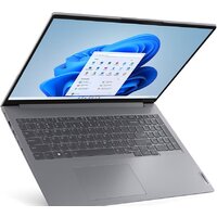 Lenovo ThinkBook 16 G6 IRL 21KH004EEV Image #2