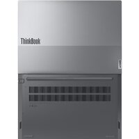 Lenovo ThinkBook 16 G6 IRL 21KH004EEV Image #6