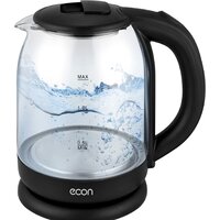 Econ ECO-1835KE
