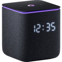 Яндекс Станция Миди (черный)