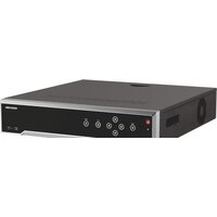 Hikvision DS-8632NXI-K8