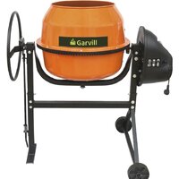Garvill БСЭ-120
