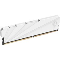 Netac Shadow S 8ГБ DDR4 2666 МГц NTSSD4P26SP-08W Image #2