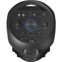 Defender G78 Image #4