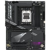 Gigabyte X870 Aorus Elite WiFi7 Image #1