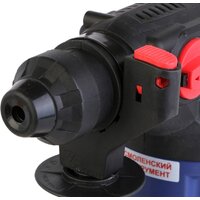 ДИОЛД ПРЭ-12 Image #6