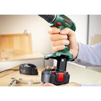 Bosch PSR 14.4 (0603955420) Image #7