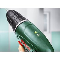 Bosch PSR 14.4 (0603955420) Image #5