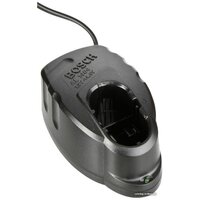 Bosch PSR 14.4 (0603955420) Image #3