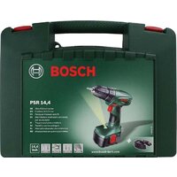 Bosch PSR 14.4 (0603955420) Image #4