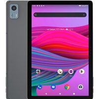 Inoi inoiPad Pro LTE 4GB/128GB (серый)