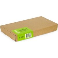 CACTUS CS-OPC-SAM-ML2160