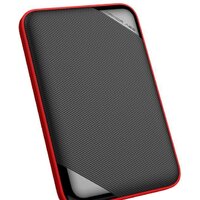 Silicon-Power Armor A62 1TB SP010TBPHD62SS3K Image #2