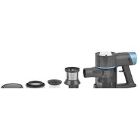 CENTEK CT-2570 (серый) Image #3