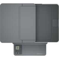 HP LaserJet M236sdw Image #5
