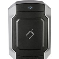 Hikvision DS-K1104M