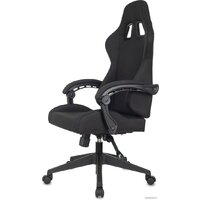 Zombie Predator (черный Neo Black) Image #40