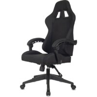 Zombie Predator (черный Neo Black) Image #11