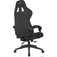 Zombie Predator (черный Neo Black) Image #42