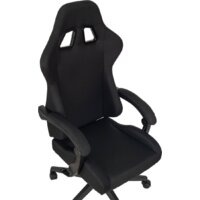 Zombie Predator (черный Neo Black) Image #16