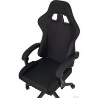 Zombie Predator (черный Neo Black) Image #43