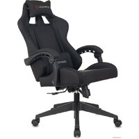 Zombie Predator (черный Neo Black) Image #24