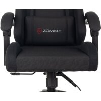 Zombie Predator (черный Neo Black) Image #22