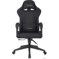 Zombie Predator (черный Neo Black) Image #31