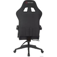 Zombie Predator (черный Neo Black) Image #13