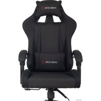 Zombie Predator (черный Neo Black) Image #21