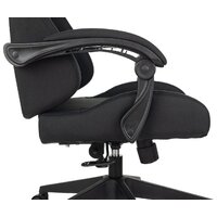 Zombie Predator (черный Neo Black) Image #45