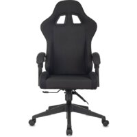 Zombie Predator (черный Neo Black) Image #10