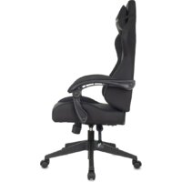 Zombie Predator (черный Neo Black) Image #4