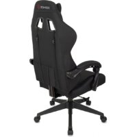 Zombie Predator (черный Neo Black) Image #28