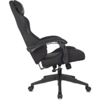 Zombie Predator (черный Neo Black) Image #48