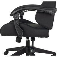 Zombie Predator (черный Neo Black) Image #19