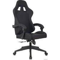 Zombie Predator (черный Neo Black) Image #38