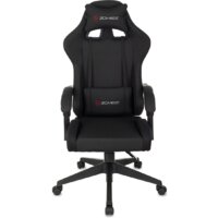 Zombie Predator (черный Neo Black) Image #26