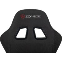 Zombie Predator (черный Neo Black) Image #17