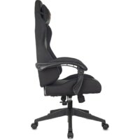 Zombie Predator (черный Neo Black) Image #37