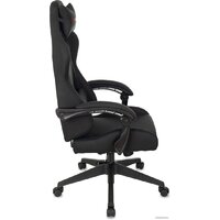 Zombie Predator (черный Neo Black) Image #27