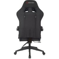 Zombie Predator (черный Neo Black) Image #6