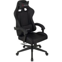 Zombie Predator (черный Neo Black) Image #25