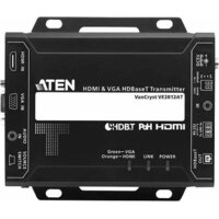 Aten VE2812AT-AT-G Image #3