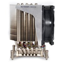 Supermicro SNK-P0050AP4 Image #2