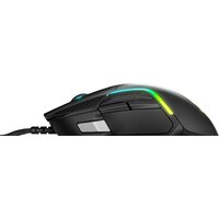 SteelSeries Rival 5 Image #3