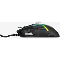 SteelSeries Rival 5 Image #8