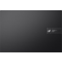 ASUS Vivobook 16X K3605VC-RP379 Win 11 Pro Image #7