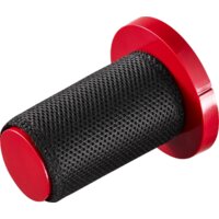 Deerma DX700 Pro Image #4