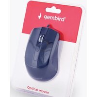 Gembird MUS-4B-01 Image #3